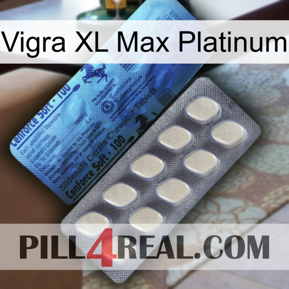 Vigra Xl Max Platinum 34.jpg